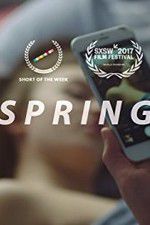 Watch Spring Watch123movies