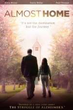 Watch Almost Home Watch123movies
