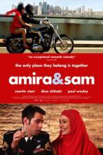Watch Amira & Sam Watch123movies