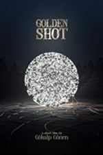 Watch Golden Shot Watch123movies