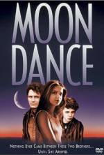 Watch Moondance Watch123movies