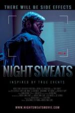 Watch Night Sweats Watch123movies