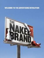 Watch The Naked Brand Watch123movies