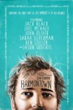 Watch Harmontown Watch123movies