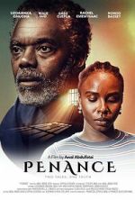 Watch Penance Watch123movies