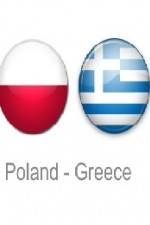 Watch Poland vs Greece Watch123movies