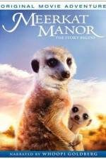 Watch Meerkat Manor The Story Begins Watch123movies