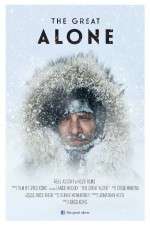 Watch The Great Alone Watch123movies