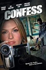 Watch Confess Watch123movies