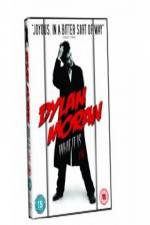 Watch Dylan Moran Live: What It Is Watch123movies