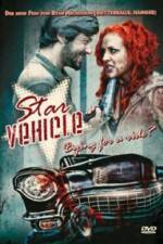 Watch Star Vehicle Watch123movies