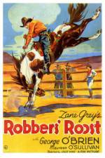 Watch Robbers Roost Watch123movies
