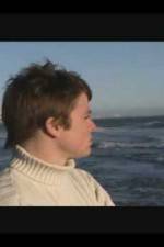 Watch This Car Up Watch123movies