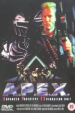 Watch APEX Watch123movies