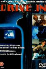 Watch Drive In Watch123movies