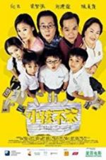 Watch I Not Stupid Watch123movies