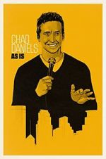 Watch Chad Daniels: As Is Watch123movies