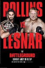 Watch WWE Battleground Watch123movies