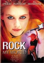 Watch Rock My World Watch123movies