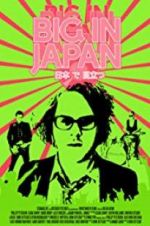 Watch Big in Japan Watch123movies