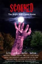 Watch Scorned Watch123movies