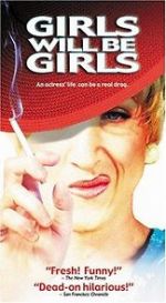 Watch Girls Will Be Girls Watch123movies