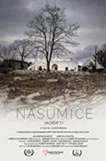 Watch Nasumice Watch123movies