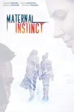 Watch Maternal Instinct Watch123movies