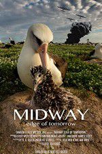 Watch Midway Edge of Tomorrow Watch123movies