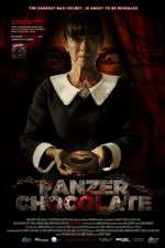 Watch Panzer Chocolate Watch123movies