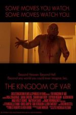 Watch The Kingdom of Var Watch123movies