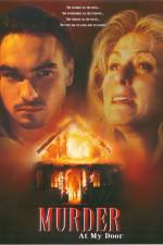 Watch Murder at My Door Watch123movies