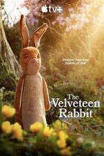 Watch The Velveteen Rabbit Watch123movies