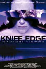 Watch Knife Edge Watch123movies