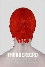 Watch Thunderbird Watch123movies