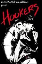 Watch Hookers on Davie Watch123movies
