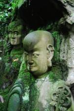 Watch The Thousand Years Old Man (  ) Watch123movies