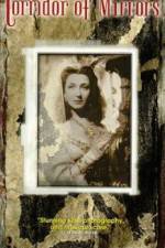 Watch Corridor of Mirrors Watch123movies