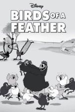 Watch Birds of a Feather Watch123movies