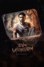 Watch Jenma Natchathiram Watch123movies