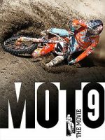 Watch Moto 9: The Movie Watch123movies
