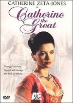 Watch Catherine the Great Watch123movies