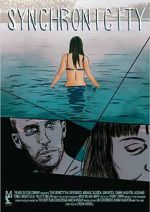 Watch Synchronicity Watch123movies