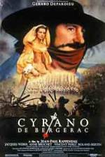 Watch Cyrano de Bergerac Watch123movies