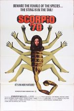 Watch Scorpio \'70 Watch123movies