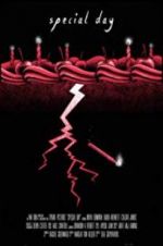 Watch Special Day Watch123movies