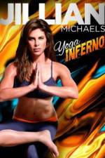 Watch Jillian Michaels: Yoga Inferno Watch123movies