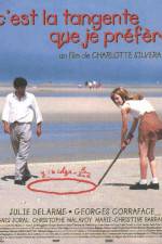Watch C'est la tangente que je prefère Watch123movies