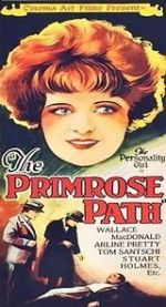 Watch The Primrose Path Watch123movies