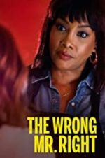 Watch The Wrong Mr. Right Watch123movies